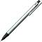 ����������� ����� Lamy - �� ���������� Logo - 