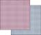    Stamperia -  - 30.5 x 30.5 cm - 