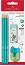   HB Faber-Castell 111 School Set - 3 ,    - 