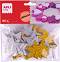     EVA  Apli Kids - 50  - 