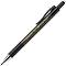     Faber-Castell Grip Matic 1375 0.5 mm - 
