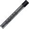     0.7 mm Cross USA - 15  - 