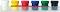   Foska - 6   22 ml   - 