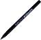   Sakura Pigma Pen - 
