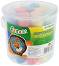   Starpak Jumbo - 15      Safari - 