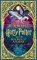 Harry Potter and the Prisoner of Azkaban - J. K. Rowling - �����