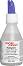    KPC - 100 ml - 