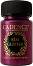   CADENCE - Fuchsia - 45 ml - 