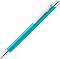   Staedtler Elance - 