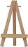   Marabu - 6.5 / 11.5 / 1.6 cm - 