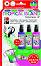     Marabu Tropical Island - 3  x 100 ml   - 