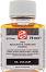     Royal Talens 085 - 75 ml - 