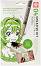     Sakura Creative Kits: Manga - 6  - 
