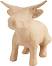    Decopatch - 12 / 17 / 15 cm - 