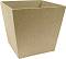      Decopatch - 10 / 10 / 9.5 cm - 