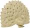    Decopatch - 12.5 / 19 / 24 cm - 