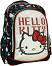 ���������� ������ Croche - �� ���� Hello Kitty - ������