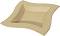    Decopatch - 19 / 19 / 3 cm - 
