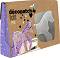    Decopatch -     ,    - 