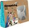    Decopatch -     ,    - 