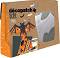   Decopatch -     ,    - 