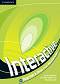 Interactive -  1 (A2):       - Garan Holcombe, Helen Hadkins, Samantha Lewis -   
