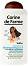 Corine de Farme Vaiana Ultra Detangling Shampoo 2 in 1 - ������ ������� �� ����� ���������� �� ���� � ������� ���� �� ���� ���������� �� ����� - �������