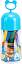  Deli EC222 - 12    Color Kids - 