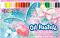   Colorino Kids -  - 12    Dreams - 