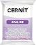     Cernit Opaline - 56 g - 