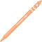    Colorino Kids -  - 