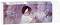���� �� ����� Anekke Ballerina - 