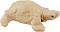   Decopatch - 11 / 8.5 / 3.5 cm  - 