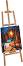   Foska - 71 / 142 / 51 cm - 