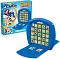  -  -     Top Trumps: Match - 