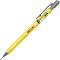   Erich Krause 0.5 mm - 