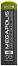     0.5 mm Erich Krause - 20  - 