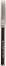     2 mm Erich Krause - 5  - 