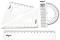   Filipov -   , 2    - 