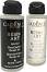    CADENCE - 2 x 120 ml - 