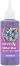     Reeves - 100 ml - 