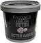    CADENCE - 1.5 kg - 