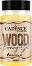    CADENCE - 90 ml - 