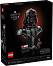 LEGO Star Wars - ���� �� ���� ������ - ����������� - �������