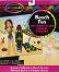    Melissa & Doug -   -   -  