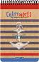    Gipta Craft Notes -   A5 - 