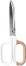 ������ Deli Classic ENS055 - 18 cm �� ������� NuSign - 