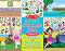  Melissa & Doug -  -  200  - 