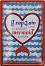   Simetro books Captain and Mermaid - 20 x 30 cm - 