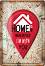   Simetro books Home - 20 x 30 cm - 